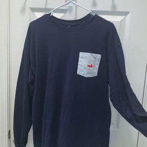 Southern Marsh Original Rebecca Jersey